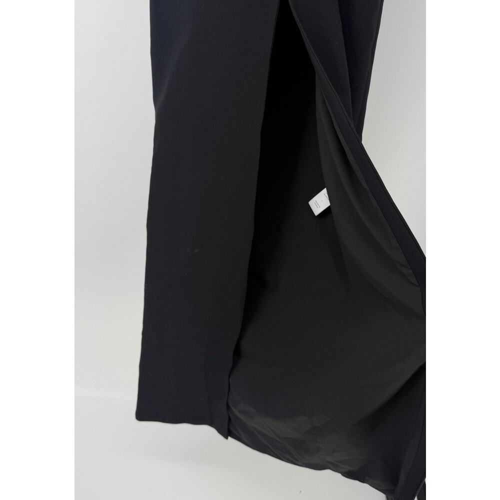 Likely Griffin Off The Shoulder Gown Womens Size 4 - Picture 6 of 11